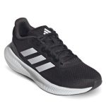 adidas-buty-runfalcon-3-shoes-hp7556-czarny