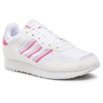 adidas-buty-special-21-w-fy7933-bialy