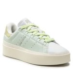 adidas-buty-stan-smith-bonega-w-gy9343-zielony