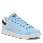 adidas-buty-stan-smith-hp5579-niebieski