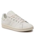 adidas-buty-stan-smith-shoes-hq6659-bialy