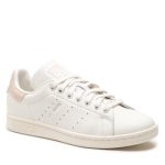 adidas-buty-stan-smith-shoes-hq6660-bialy