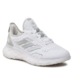 adidas-buty-web-boost-shoes-hp3325-bialy