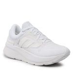 adidas-buty-znchill-lightmotion-lifestyle-adult-shoe-hp6089-bialy