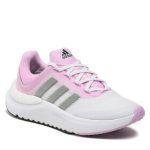 adidas-buty-znsara-shoes-hp9882-bialy