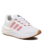 adidas-buty-znsara-shoes-hp9883-bialy