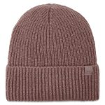 adidas-czapka-cuff-hm9907-fioletowy