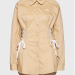 adidas-koszula-always-original-hk5081-bezowy-loose-fit