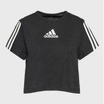 adidas-koszulka-techniczna-aeroready-made-for-training-crop-sport-ha1192-czarny-loose-fit