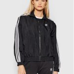 adidas-kurtka-przejsciowa-adicolor-classics-japona-track-gn2928-czarny-standard-fit