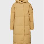 adidas-kurtka-puchowa-big-baffle-hn9938-bezowy-regular-fit