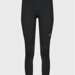 adidas-legginsy-run-icons-winter-running-leggings-hf6626-czarny