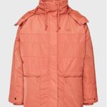 adidas-parka-hk5248-pomaranczowy-relaxed-fit