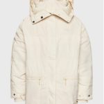 adidas-parka-hk5249-ecru-relaxed-fit