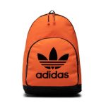 adidas-plecak-ac-archive-bp-hk5046-pomaranczowy