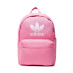 adidas-plecak-adicolor-backpk-hk2625-rozowy