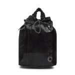 adidas-plecak-bp-mini-hk0153-czarny