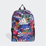 adidas-plecak-farm-rio-training-shoulder-bag-backpack-ht2449-kolorowy