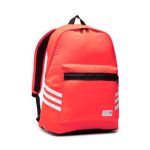 adidas-plecak-future-icons-gu1738-pomaranczowy