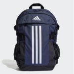 adidas-plecak-power-backpack-hm5132-niebieski