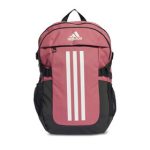 adidas-plecak-power-backpack-hr9796-rozowy