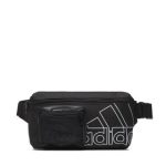 adidas-saszetka-nerka-bags-hc4770-czarny
