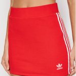 adidas-spodnica-olowkowa-adicolor-classics-h38760-czerwony-fitted-fit