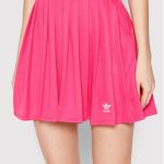 adidas-spodnica-plisowana-adicolor-classics-hg6151-rozowy-regular-fit