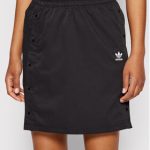adidas-spodnica-trapezowa-always-orginal-snap-hf2023-czarny-relaxed-fit