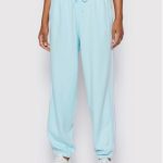 adidas-spodnie-dresowe-adicolor-classics-hm2144-niebieski-relaxed-fit
