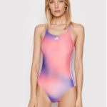 adidas-stroj-kapielowy-melbourne-print-3-stripes-ha6006-rozowy