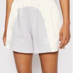 adidas-szorty-sportowe-adicolor-split-treofil-hc7038-kolorowy-relaxed-fit