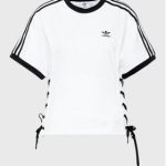 adidas-t-shirt-always-original-laced-hk5062-bialy-relaxed-fit