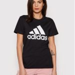 adidas-t-shirt-essentials-logo-gl0722-czarny-regular-fit