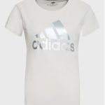 adidas-t-shirt-essentials-logo-hl2032-bezowy-regular-fit