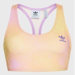 adidas-top-allover-hl6595-zolty-slim-fit