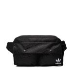 adidas-torba-waistbag-hk0129-czarny