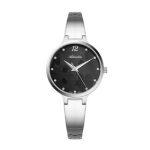 adriatica-zegarek-a3710-5174q-srebrny
