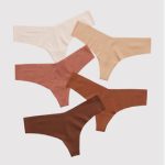 aerie-komplet-5-par-stringow-077-1770-7262-bezowy