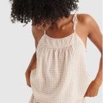 aerie-top-066-2782-1017-bezowy-regular-fit