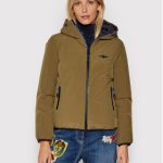 aeronautica-militare-kurtka-puchowa-212ab1981dct2886-kolorowy-regular-fit