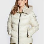 aeronautica-militare-kurtka-puchowa-222ab2045dct2893-bezowy-regular-fit
