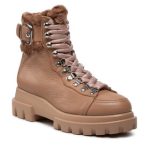 agl-botki-maxine-mountain-d756583vgke152f849-bezowy