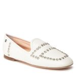 agl-lordsy-jess-loafer-d834035pcks034b704-bialy