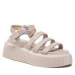agl-sandaly-shiny-sandal-d642062pqko029d454-bezowy
