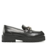 aigner-loafersy-ava-35-1222105-czarny