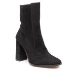 aldo-botki-audrella-16264101-czarny