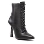 aldo-botki-began-16312159-czarny