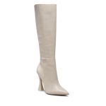 aldo-kozaki-vonteese-13442321-bezowy