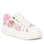 aldo-sneakersy-digilove-13542859-bialy